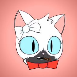 Cat #5548