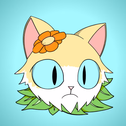 Cat #9951