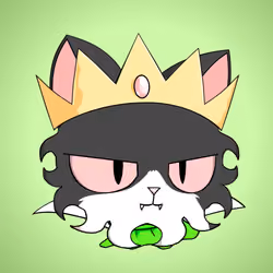 Cat #8983
