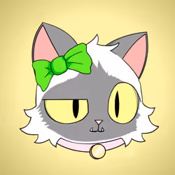 Cat #3350