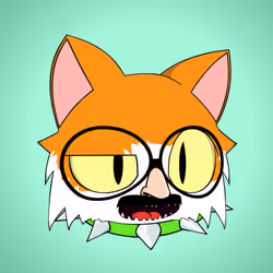 Cat #4274