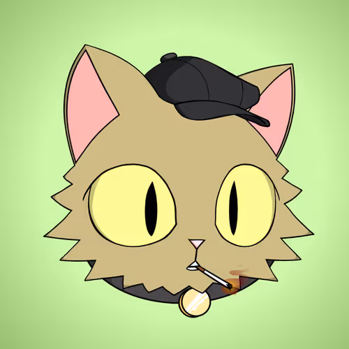 Cat #4758