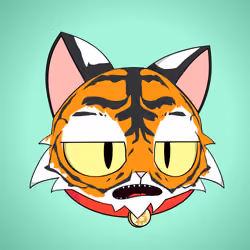 Cat #2226