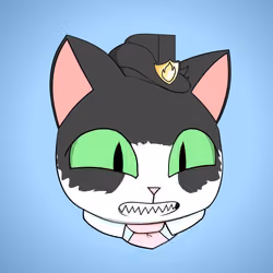 Cat #7726