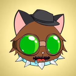 Cat #6330