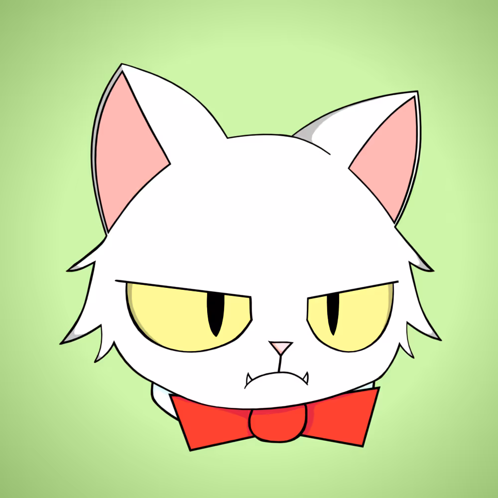 Cat #9954