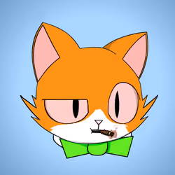 Cat #8215