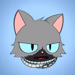 Cat #3409