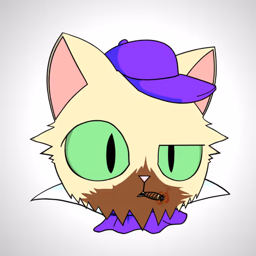 Cat #9977