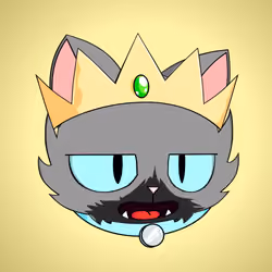 Cat #8703