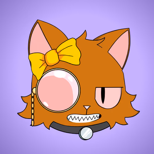 Cat #5005