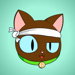 Cat #3553