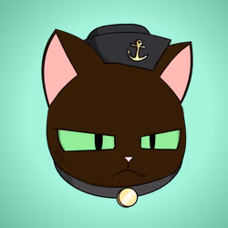 Cat #3847