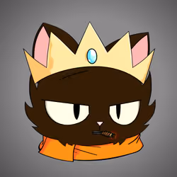 Cat #7762