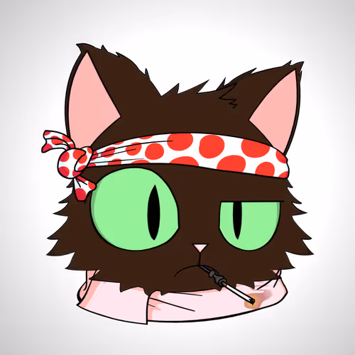 Purrnelopes Country Club