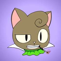 Cat #4844