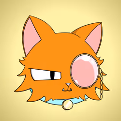 Cat #2245