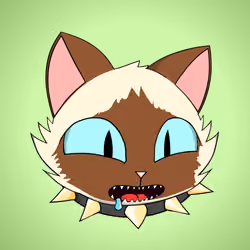 Cat #4337