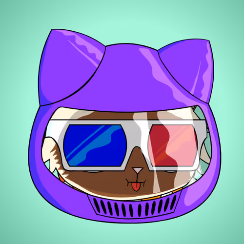 Cat #4948