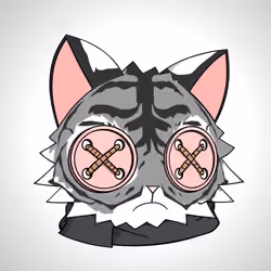 Cat #5589