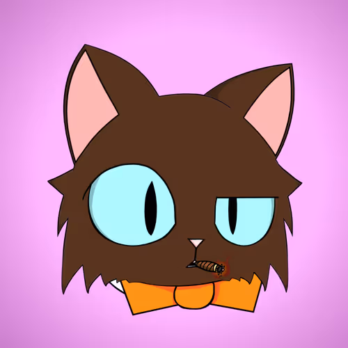 Purrnelopes Country Club