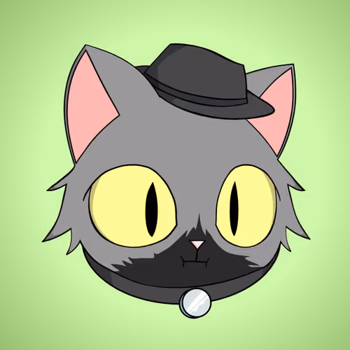 Cat #5475