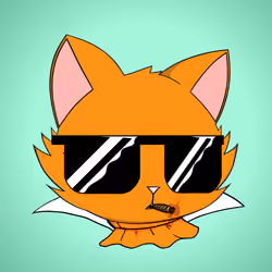 Cat #4058