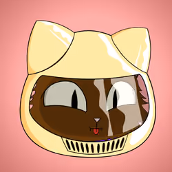 Cat #4074