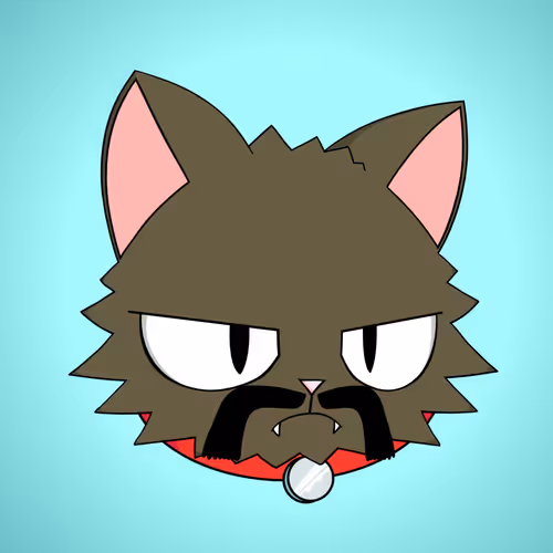 Purrnelopes Country Club