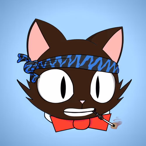 Purrnelopes Country Club
