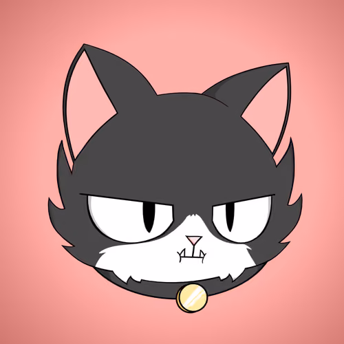 Cat #6271
