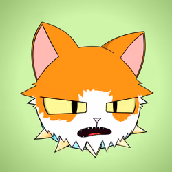 Cat #9771