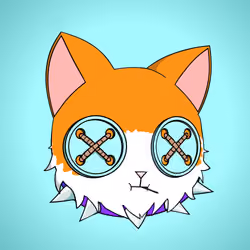 Cat #5767