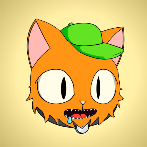 Purrnelopes Country Club