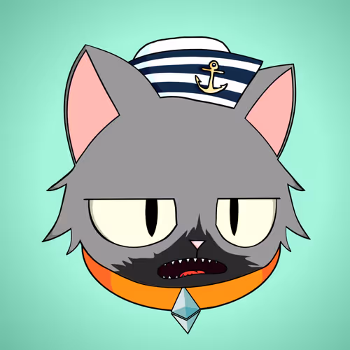 Cat #5240