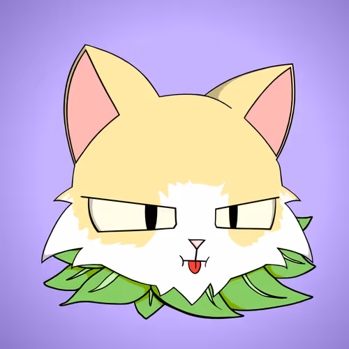 Purrnelopes Country Club
