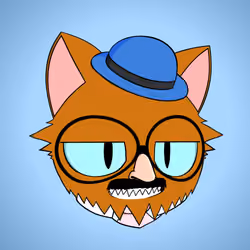 Cat #2277