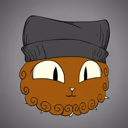 Cat #5476