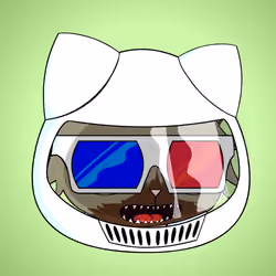 Cat #5685
