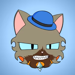 Cat #7737