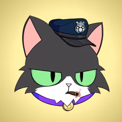 Cat #5424