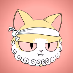 Cat #7219