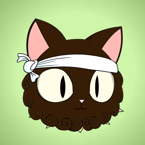 Purrnelopes Country Club