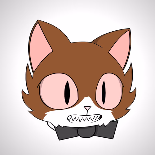 Cat #8146
