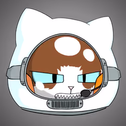 Cat #7439