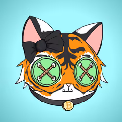 Cat #4129