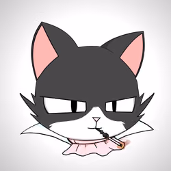 Cat #3270
