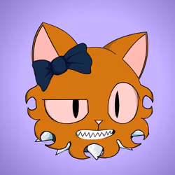 Cat #4986