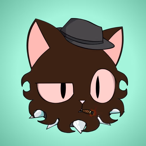 Cat #7761