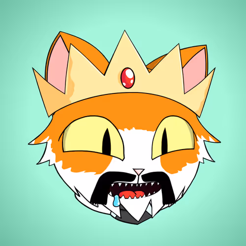 Purrnelopes Country Club
